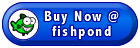 Buy Now Button